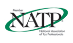 NATP
